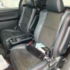 toyota vellfire 2014 CFJ1826876 image 7