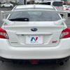 subaru wrx-sti 2015 quick_quick_VAB_VAB-010215 image 17