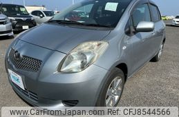 toyota-vitz-2006-1038-car_ad3429ef-a7e6-49f0-911a-8ba8d817f215