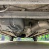 suzuki wagon-r 2013 CFJ1242841 image 19