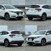 honda vezel 2017 -HONDA--VEZEL DAA-RU3--RU3-1257307---HONDA--VEZEL DAA-RU3--RU3-1257307- image 8