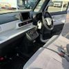 daihatsu move-canbus 2024 -DAIHATSU 【諏訪 580ｻ5948】--Move Canbus LA860S--0013238---DAIHATSU 【諏訪 580ｻ5948】--Move Canbus LA860S--0013238- image 4