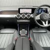 mercedes-benz glb-class 2021 -MERCEDES-BENZ--Benz GLB 3DA-247613M--W1N2476132W128222---MERCEDES-BENZ--Benz GLB 3DA-247613M--W1N2476132W128222- image 19