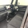 honda n-box 2016 -HONDA--N BOX DBA-JF1--JF1-1828010---HONDA--N BOX DBA-JF1--JF1-1828010- image 4