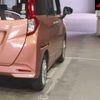 toyota roomy 2018 -TOYOTA--Roomy M900A-0240197---TOYOTA--Roomy M900A-0240197- image 9