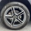 mercedes-benz glb-class 2023 -MERCEDES-BENZ--Benz GLB 3DA-247613M--W1N2476132W291896---MERCEDES-BENZ--Benz GLB 3DA-247613M--W1N2476132W291896- image 24