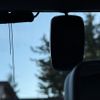 suzuki jimny 2006 CFJ1856039 image 29