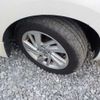 honda fit 2013 -HONDA--Fit DAA-GP5--GP5-3004631---HONDA--Fit DAA-GP5--GP5-3004631- image 13