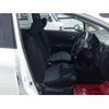 nissan note 2016 CFJ1382936 image 13