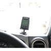 toyota camroad 2017 GOO_NET_EXCHANGE_0708485A30250718W001 image 64