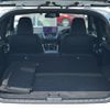 lexus nx 2019 CFJ1672017 image 18
