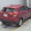 honda vezel 2018 -HONDA--VEZEL RU1-1304815---HONDA--VEZEL RU1-1304815- image 2