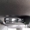 honda fit 2014 -HONDA--Fit DAA-GP6--GP6-3002425---HONDA--Fit DAA-GP6--GP6-3002425- image 10