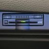 toyota harrier 2014 -TOYOTA--Harrier DBA-ZSU60W--ZSU60-0030548---TOYOTA--Harrier DBA-ZSU60W--ZSU60-0030548- image 6