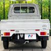 mazda scrum-truck 2023 -MAZDA--Scrum Truck 3BD-DG16T--DG16T-692880---MAZDA--Scrum Truck 3BD-DG16T--DG16T-692880- image 14