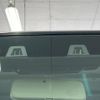 suzuki jimny-nomade 2025 CFJ1492179 image 7