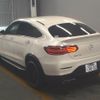 mercedes-benz amg 2018 -MERCEDES-BENZ--AMG WDC2533882F466038---MERCEDES-BENZ--AMG WDC2533882F466038- image 2