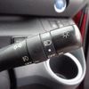 toyota sienta 2017 quick_quick_DAA-NHP170G_NHP170-7105466 image 12