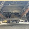 nissan diesel-ud-condor 1997 CFJ1580545 image 10