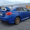subaru wrx 2015 -SUBARU--WRX DBA-VAG--VAG-010879---SUBARU--WRX DBA-VAG--VAG-010879- image 5