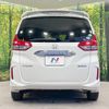honda freed 2016 -HONDA--Freed DAA-GB7--GB7-1013052---HONDA--Freed DAA-GB7--GB7-1013052- image 16