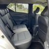 nissan kix 2024 CFJ1714426 image 18