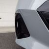 bmw bmw-others 2023 CFJ1569664 image 20
