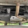 toyota corolla-sport 2018 quick_quick_ZWE211H_ZWE211-1009299 image 20