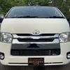 toyota hiace-van 2014 GOO_JP_700120094030240807001 image 12