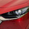 mazda cx-3 2020 -MAZDA--CX-30 5BA-DMEP--DMEP-107173---MAZDA--CX-30 5BA-DMEP--DMEP-107173- image 12