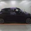 suzuki swift 2019 -SUZUKI--Swift ZC33S-128160---SUZUKI--Swift ZC33S-128160- image 4