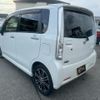 daihatsu move 2014 CFJ1862136 image 2