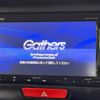 honda n-box 2015 -HONDA--N BOX DBA-JF2--JF2-2404018---HONDA--N BOX DBA-JF2--JF2-2404018- image 5