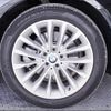 bmw 5-series 2017 -BMW--BMW 5 Series JL10--0BE46879---BMW--BMW 5 Series JL10--0BE46879- image 10