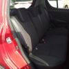 suzuki swift 2016 CFJ1524719 image 16