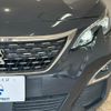 peugeot 3008 2020 CFJ1459177 image 18
