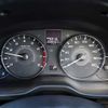 subaru legacy-touring-wagon 2011 H12089 image 22