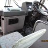 mitsubishi-fuso fuso-others 1995 GOO_NET_EXCHANGE_0402540A30250520W001 image 13