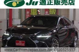 lexus es 2018 -LEXUS 【名変中 】--Lexus ES AXZH10--1000129---LEXUS 【名変中 】--Lexus ES AXZH10--1000129-