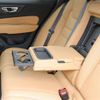 volvo v60 2020 CFJ1796022 image 49