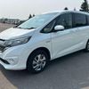 honda freed 2019 quick_quick_DAA-GB8_GB8-1018547 image 7