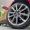 mazda axela 2016 CFJ1729629 image 13