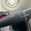 honda n-box 2023 -HONDA--N BOX 6BA-JF5--JF5-1025240---HONDA--N BOX 6BA-JF5--JF5-1025240- image 9