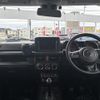 suzuki jimny 2021 CFJ1831036 image 10