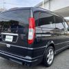 mercedes-benz viano 2004 -MERCEDES-BENZ--Benz Viano GH-639811--WDF63981323052053---MERCEDES-BENZ--Benz Viano GH-639811--WDF63981323052053- image 18