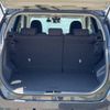 toyota raize 2022 -TOYOTA--Raize 5BA-A201A--A201A-0019596---TOYOTA--Raize 5BA-A201A--A201A-0019596- image 10