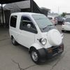 daihatsu midget-ii 1998 -DAIHATSU--Midjet II V-K100C--K100C-002800---DAIHATSU--Midjet II V-K100C--K100C-002800- image 16