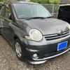toyota sienta 2008 CFJ1818247 image 3