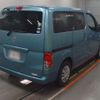 nissan nv200-vanette 2010 -NISSAN--NV200 DBA-M20--M20-001814---NISSAN--NV200 DBA-M20--M20-001814- image 2