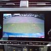nissan leaf 2020 CFJ1739270 image 16